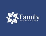 https://www.logocontest.com/public/logoimage/1632111036Family Hospice-01.jpg